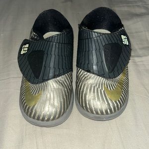 Good condition! Nike KD 6 Precision Timing